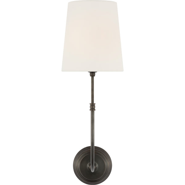 Decor House Furniture
