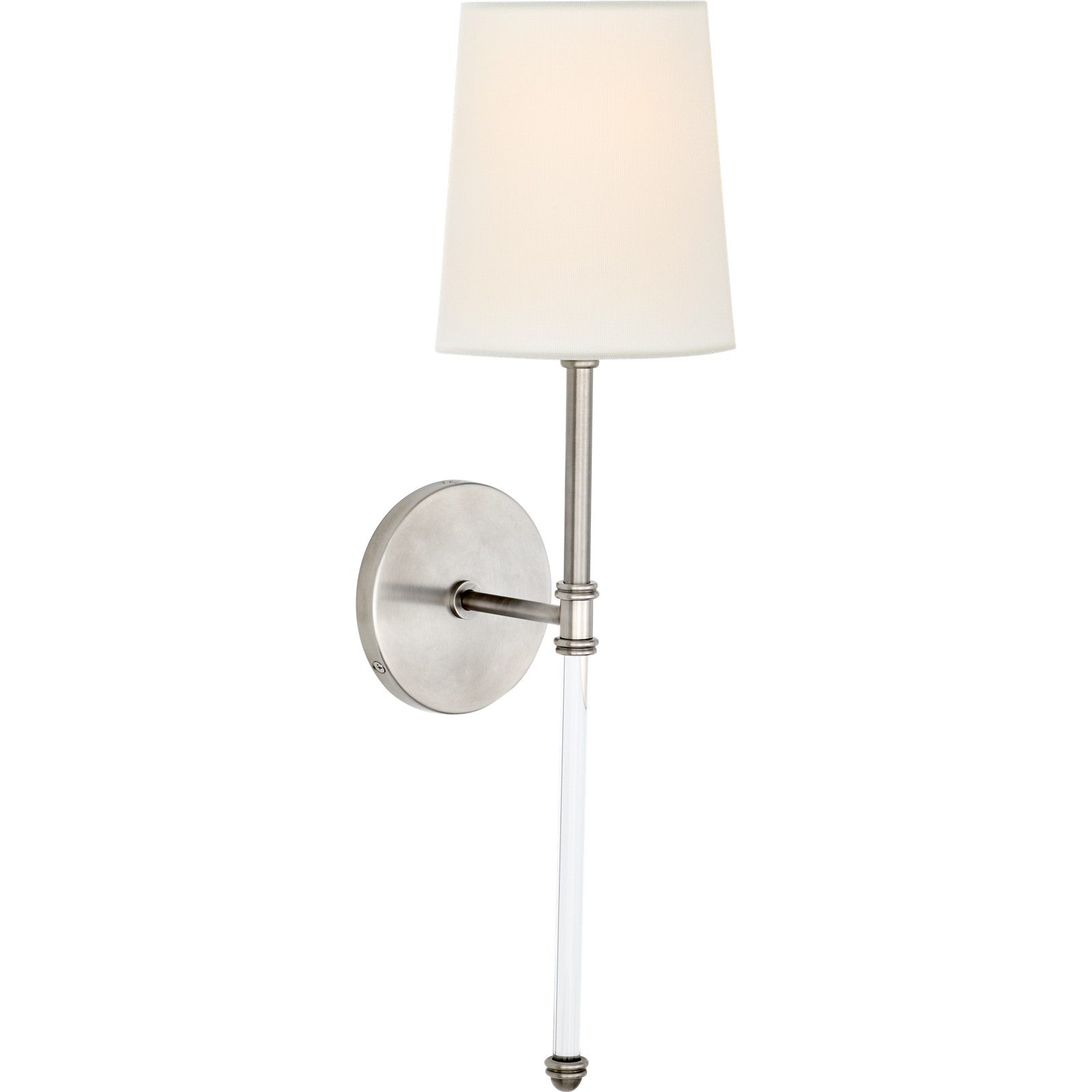 Camille Sconce - Visual Comfort Wall Lights