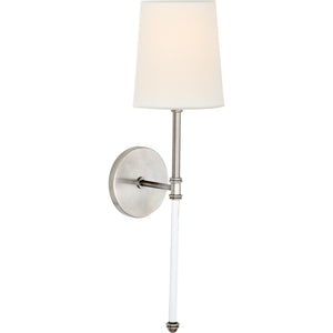 Camille Sconce - Visual Comfort Wall Lights