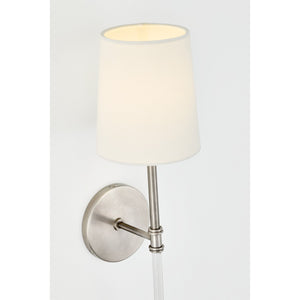 Camille Sconce - Visual Comfort Wall Lights