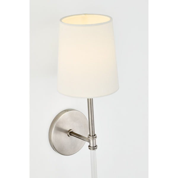 Camille Sconce - Visual Comfort Wall Lights