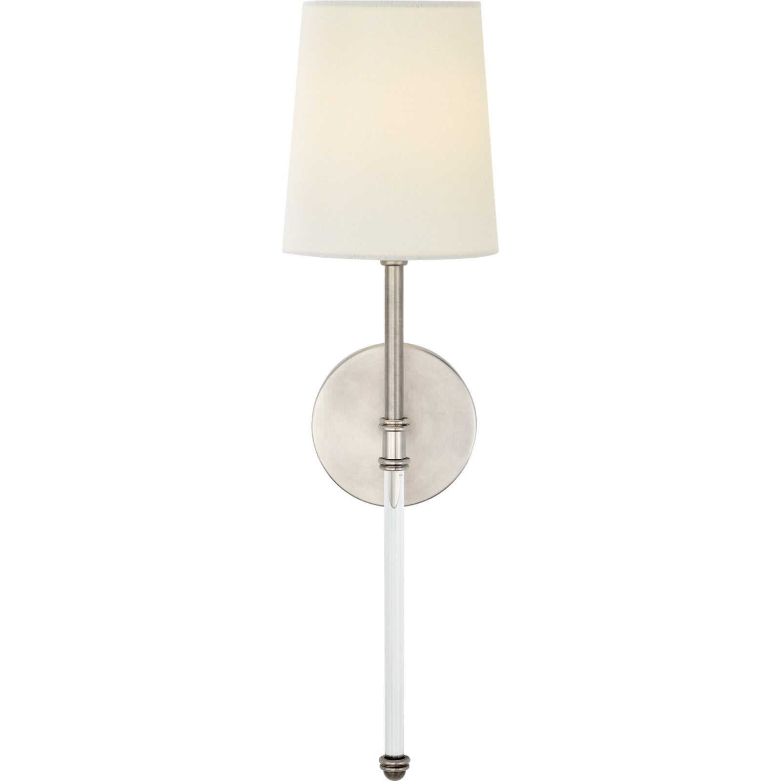 Camille Sconce - Visual Comfort Wall Lights