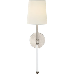 Camille Sconce - Visual Comfort Wall Lights