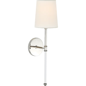 Camille Sconce - Visual Comfort Wall Lights