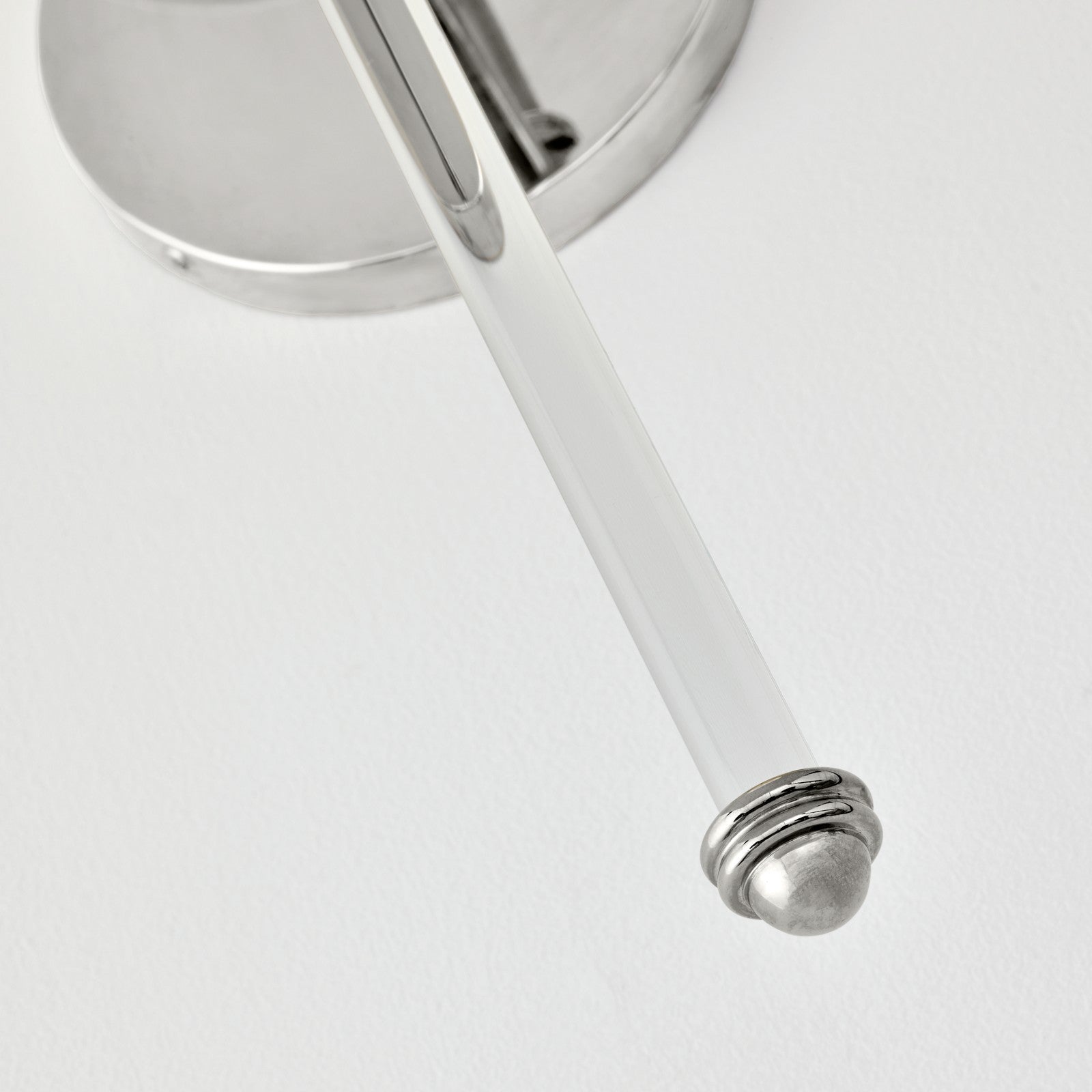 Camille Sconce - Visual Comfort Wall Lights