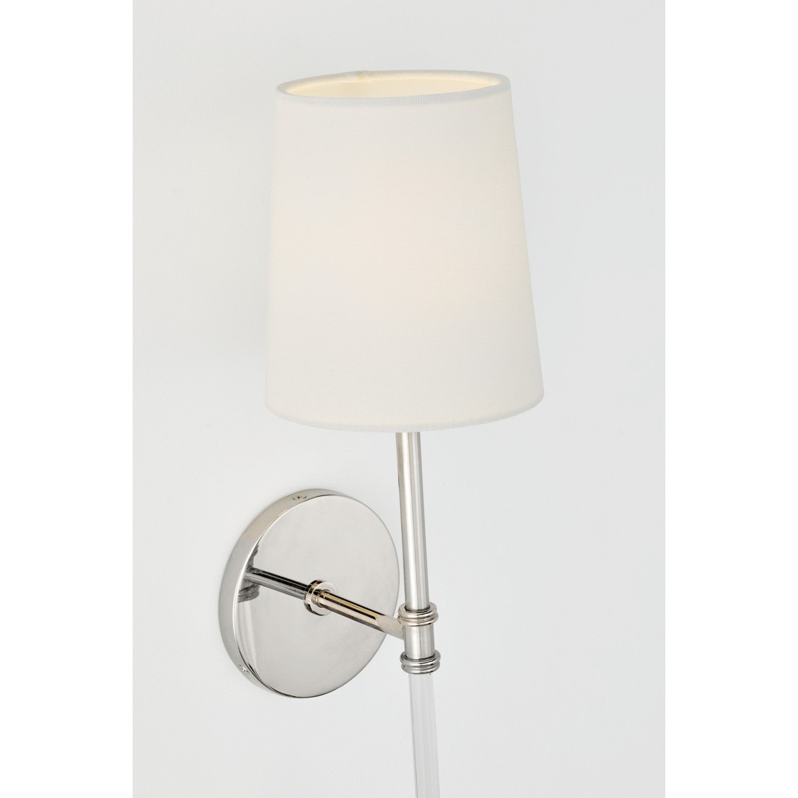 Camille Sconce - Visual Comfort Wall Lights