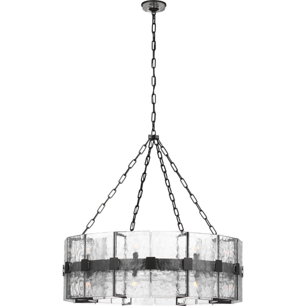 Decor House Furniture