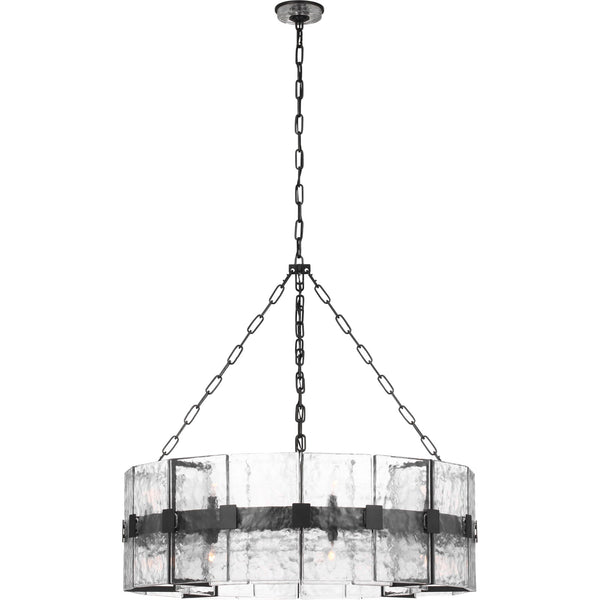 Decor House Furniture