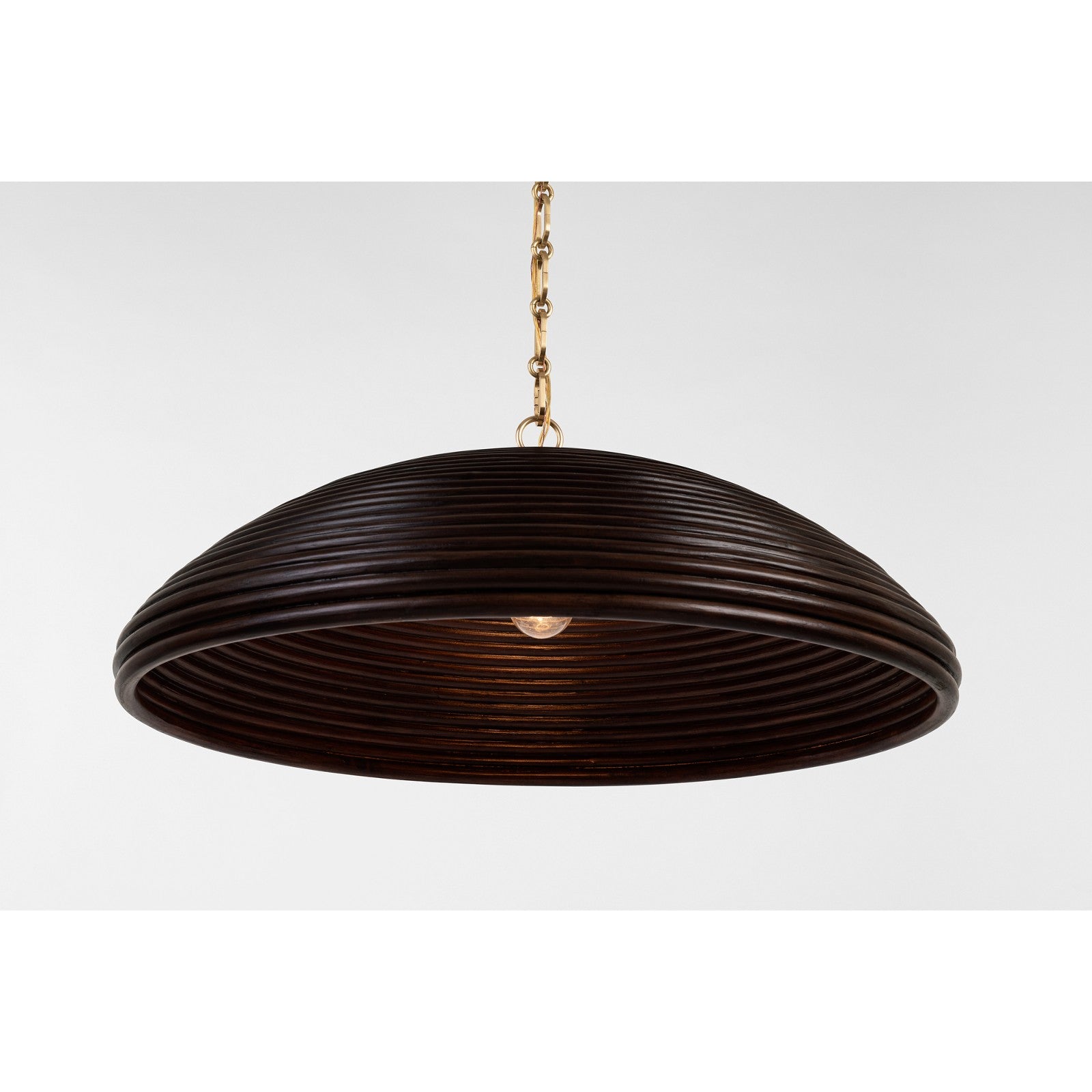 Emerson 29" Pendant - Visual Comfort Ceiling Lights