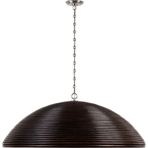 Emerson 42" Pendant - Visual Comfort Ceiling Lights