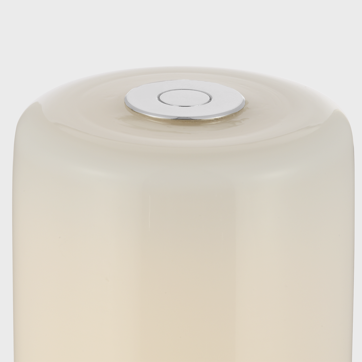 R41 Rechargeable Module - Visual Comfort Accessories