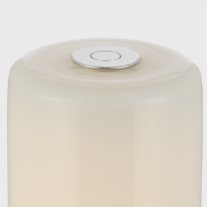 R41 Rechargeable Module - Visual Comfort Accessories