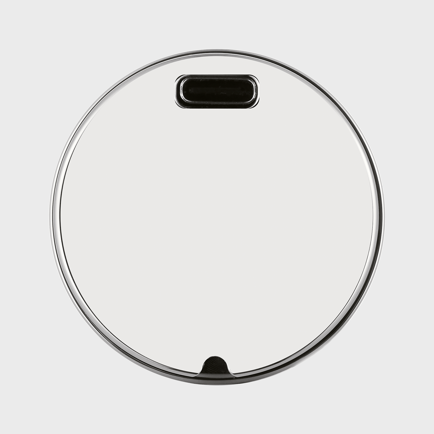 R41 Rechargeable Module - Visual Comfort Accessories