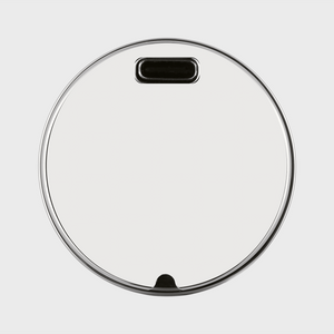 R41 Rechargeable Module - Visual Comfort Accessories