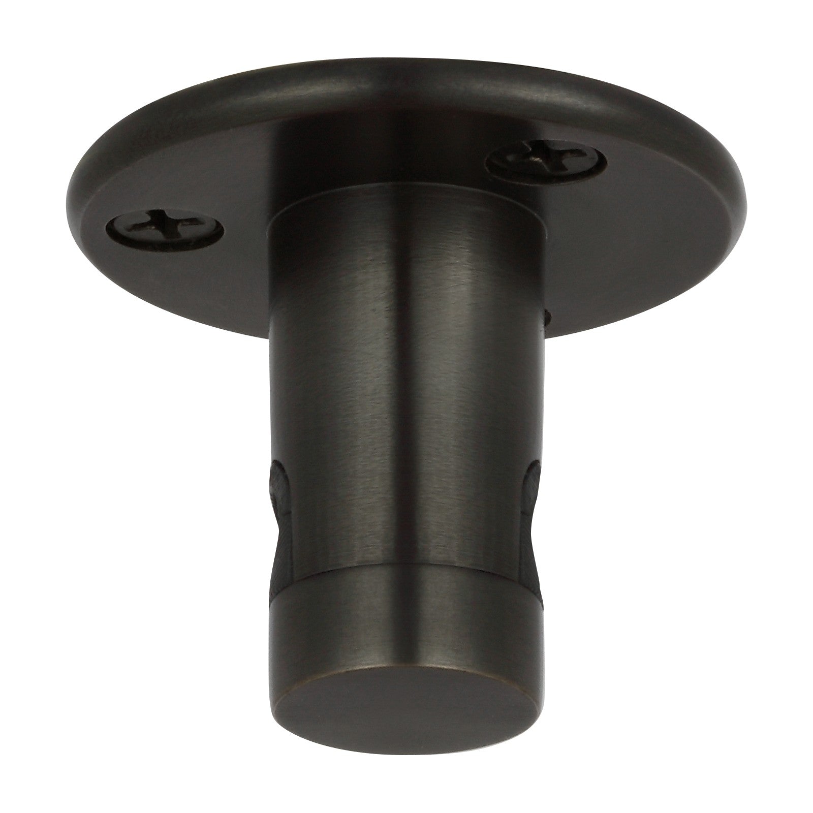 Signature 1.75" Single Cord Swag Mount - Visual Comfort Accessories
