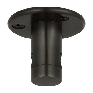 Signature 1.75" Single Cord Swag Mount - Visual Comfort Accessories