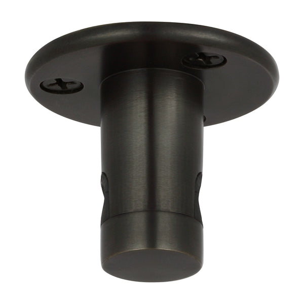 Signature 1.75" Single Cord Swag Mount - Visual Comfort Accessories