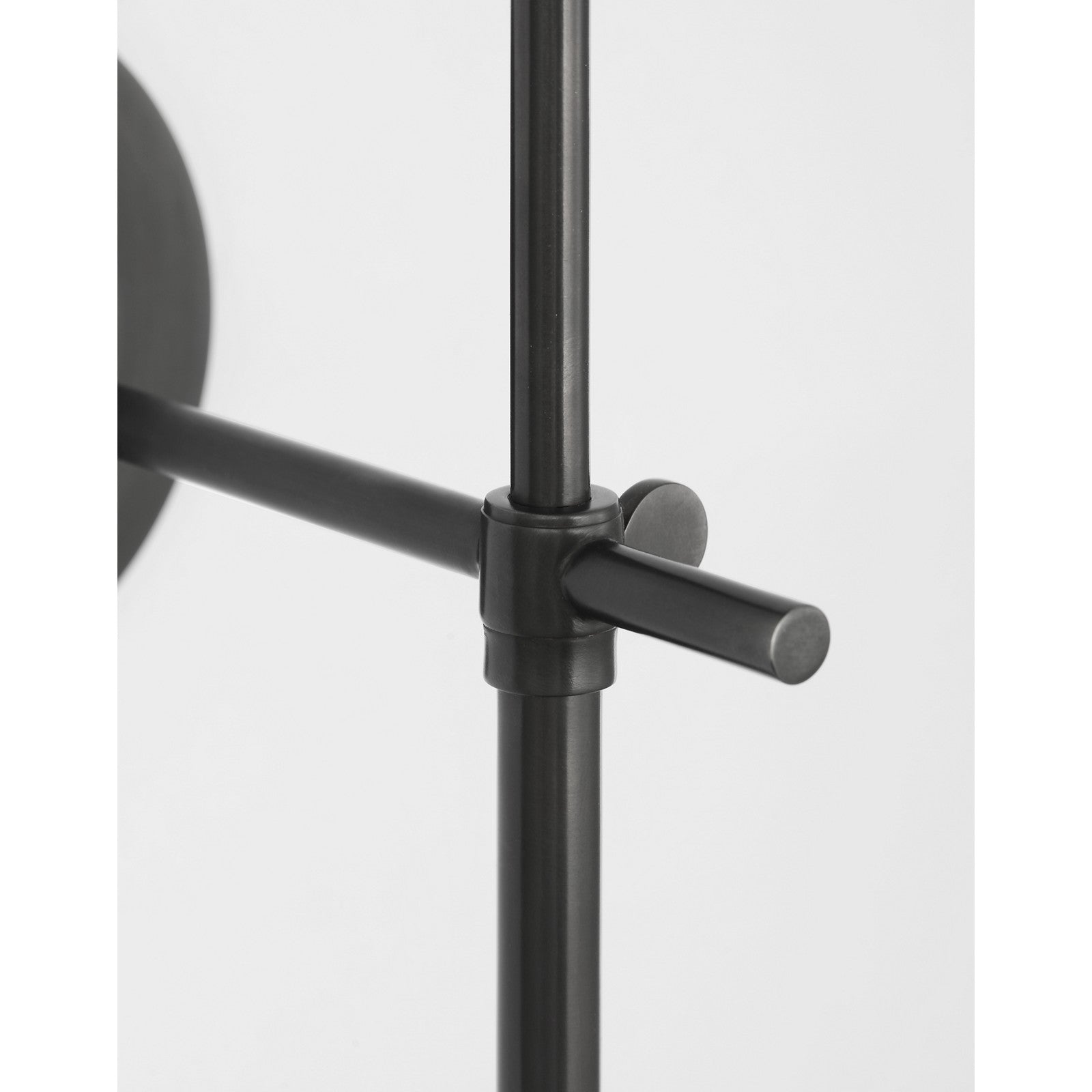Bryant 15" Cordless Sconce - Visual Comfort Wall Lights