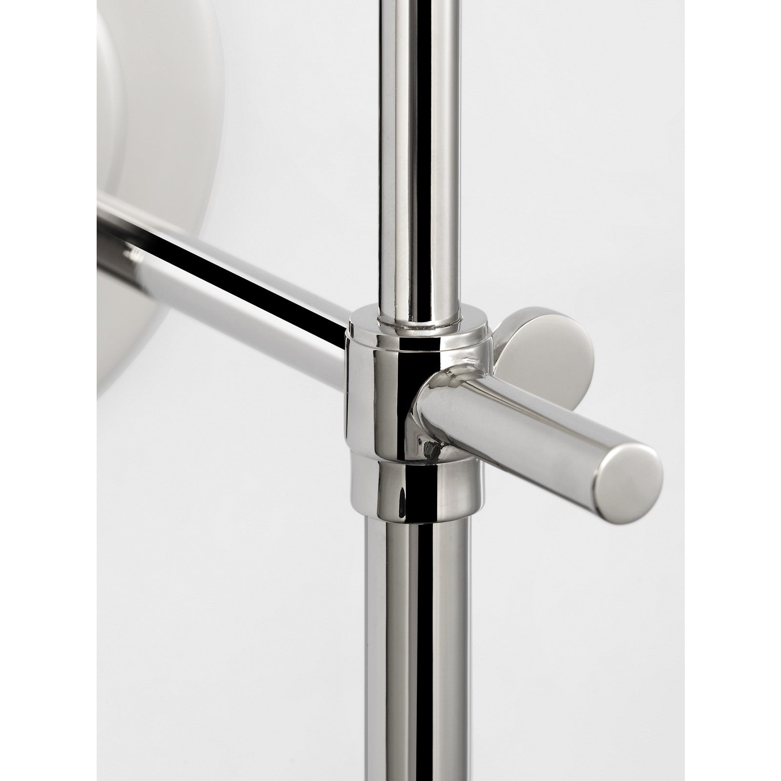 Bryant 15" Cordless Sconce - Visual Comfort Wall Lights