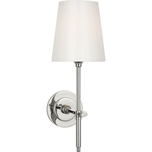 Bryant 15" Cordless Bath Sconce