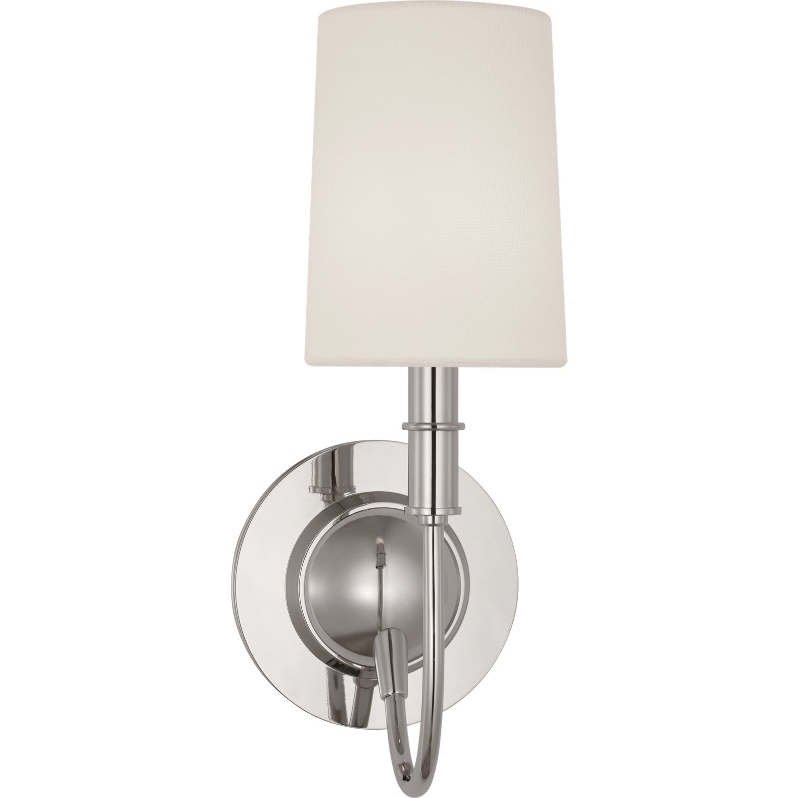 Elkins Sconce - Visual Comfort Wall Lights