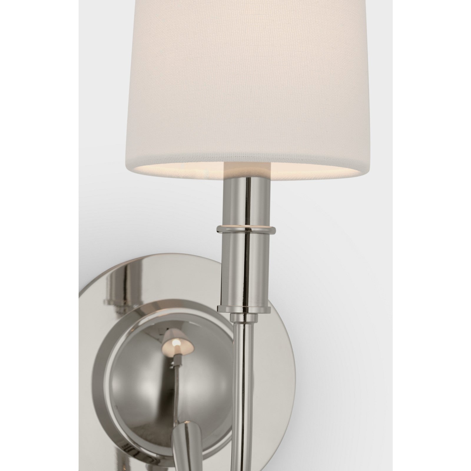 Elkins Sconce - Visual Comfort Wall Lights