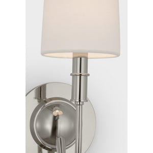 Elkins Sconce - Visual Comfort Wall Lights