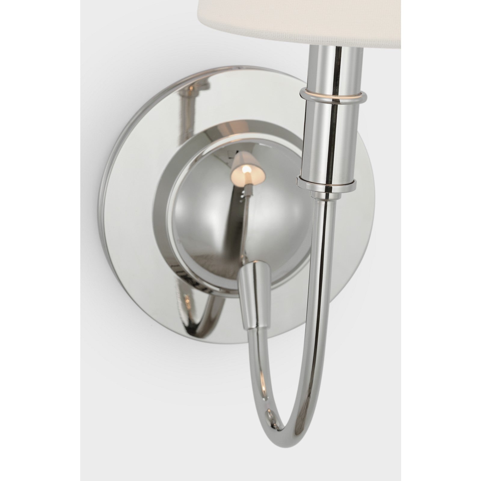 Elkins Sconce - Visual Comfort Wall Lights