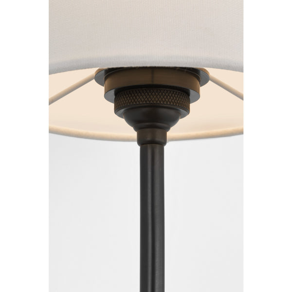 Decor House Furniture