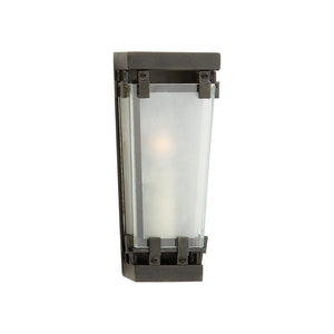 Exum Petite Sconce - Visual Comfort Wall Lights