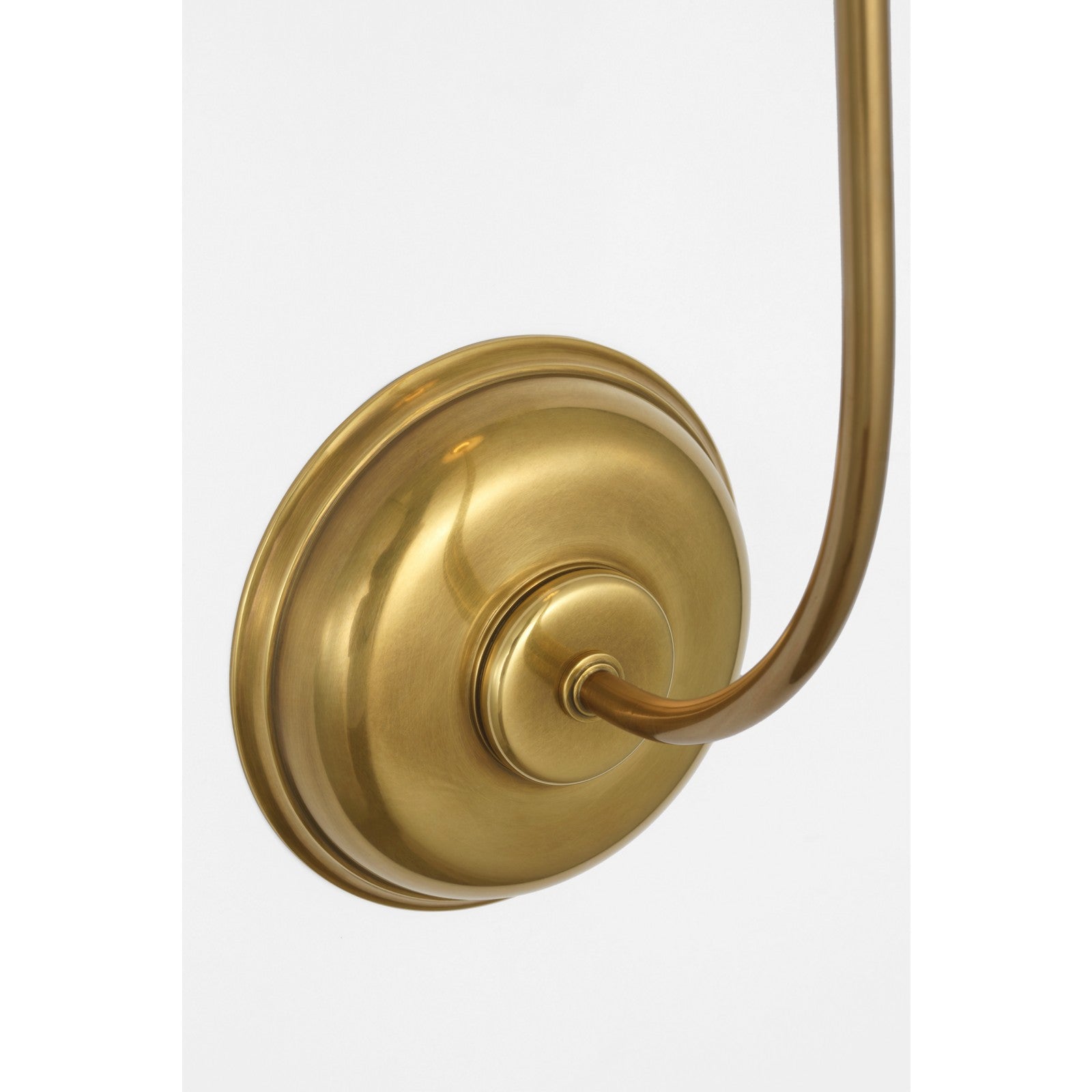 Vendome 26" Single Sconce - Visual Comfort Wall Lights