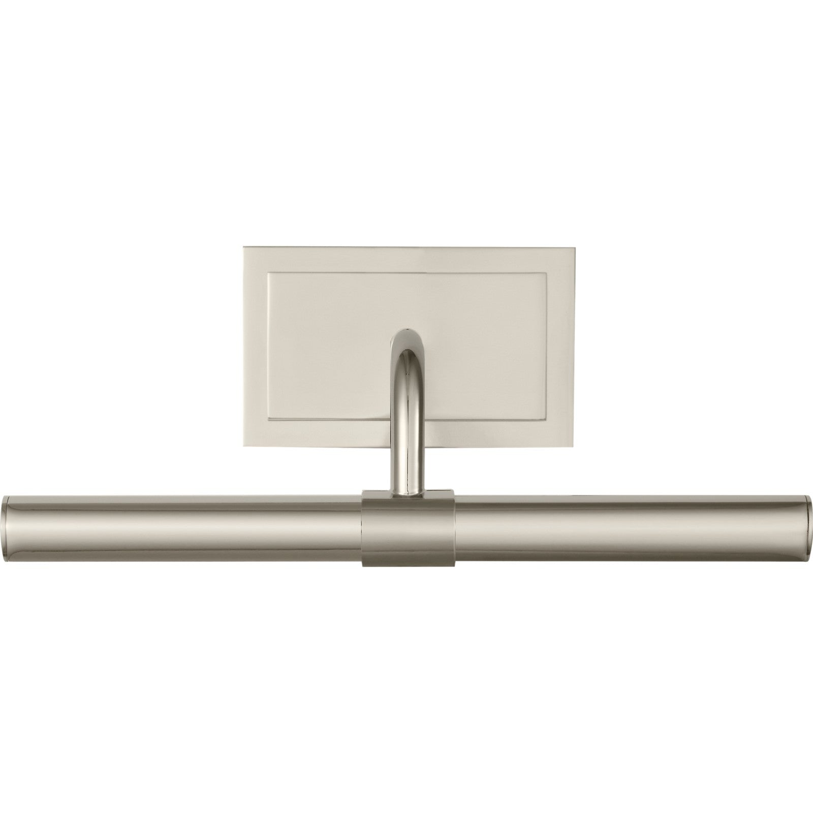 Kidd 9" Hardwired Picture Light - Visual Comfort Wall Lights