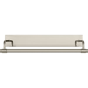Kidd 18" Hardwired Picture Light - Visual Comfort Wall Lights