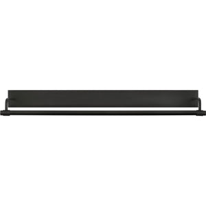 Kidd 30" Hardwired Picture Light - Visual Comfort Wall Lights