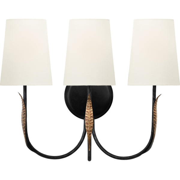 Decor House Furniture
