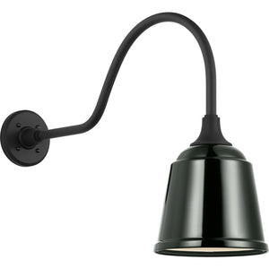 Academy 23" Flynn Barn Light