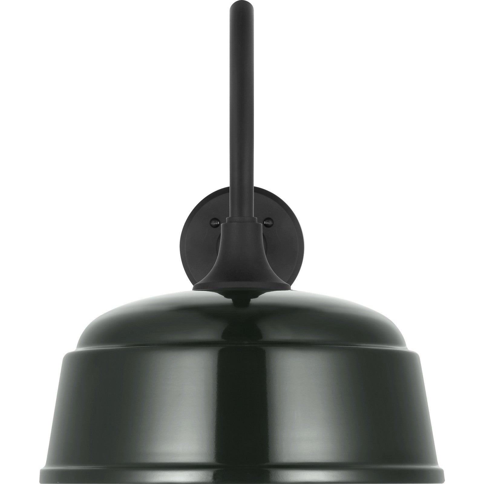 Academy 23" Flynn Barn Light