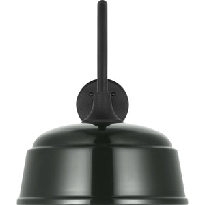 Academy 23" Flynn Barn Light