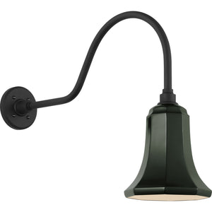 Academy 23" Flynn Barn Light