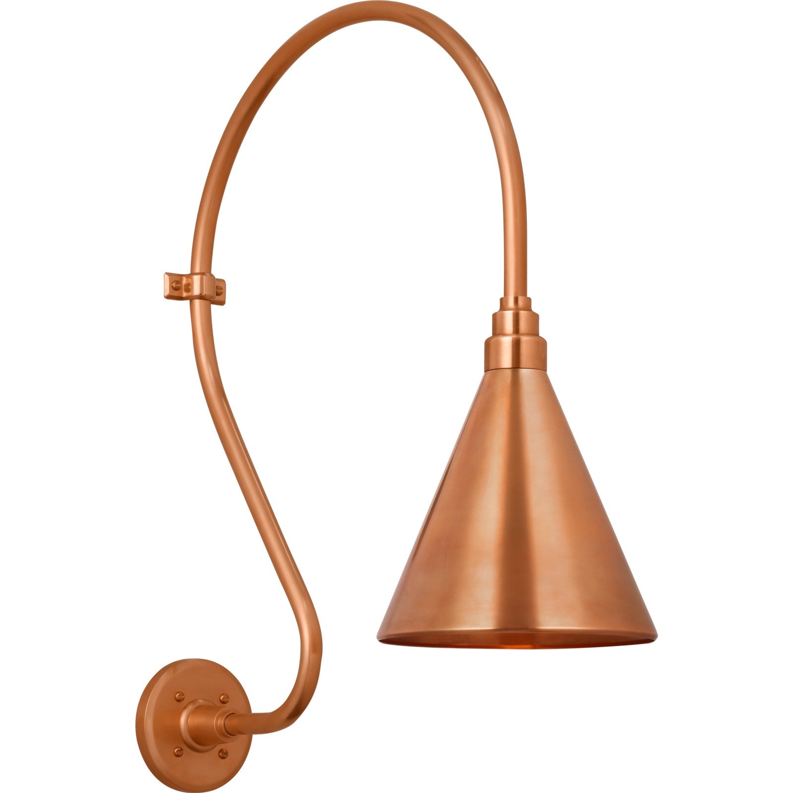 Decor House Furniture