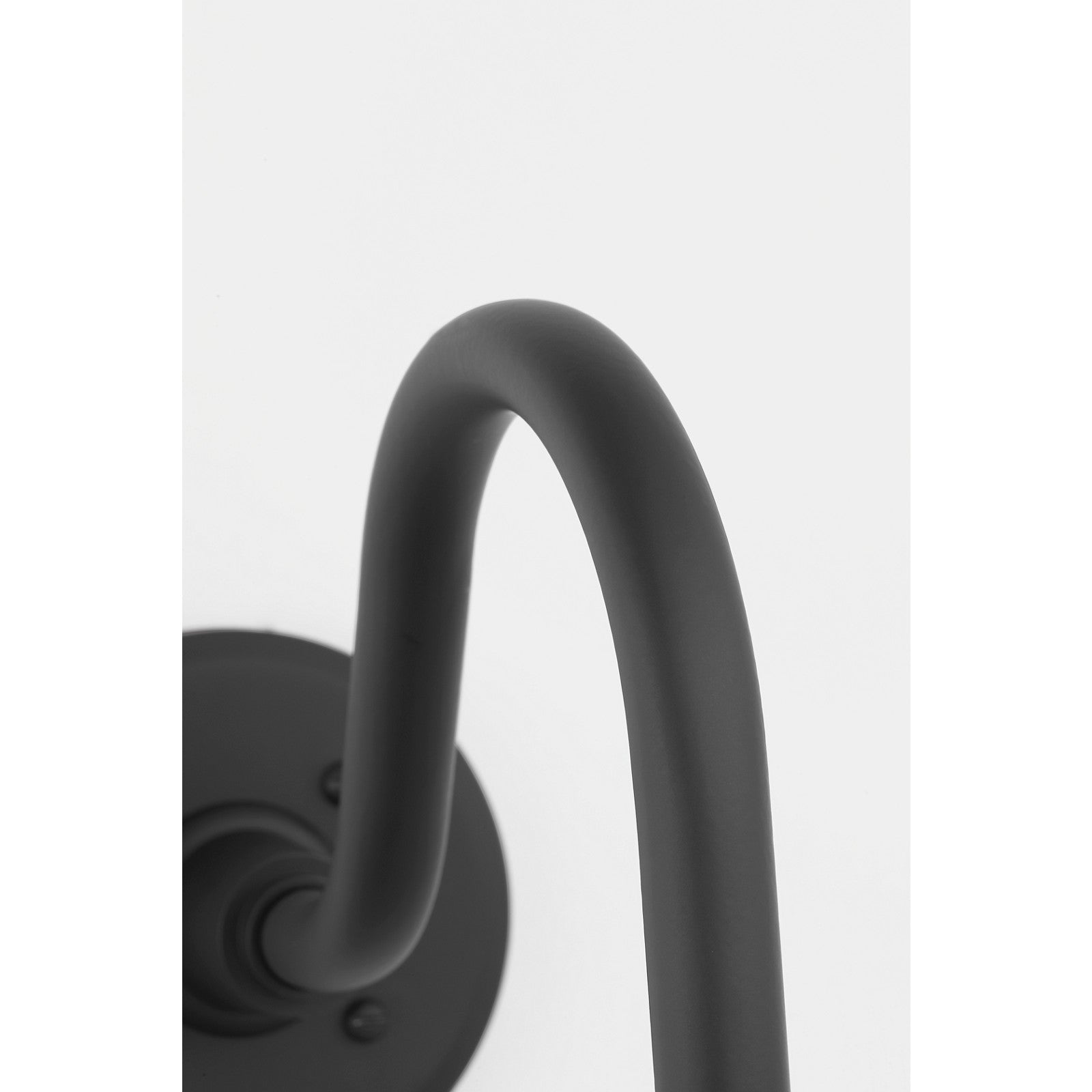 Academy 11" Flynn Barn Light - Visual Comfort Outdoor Lighting