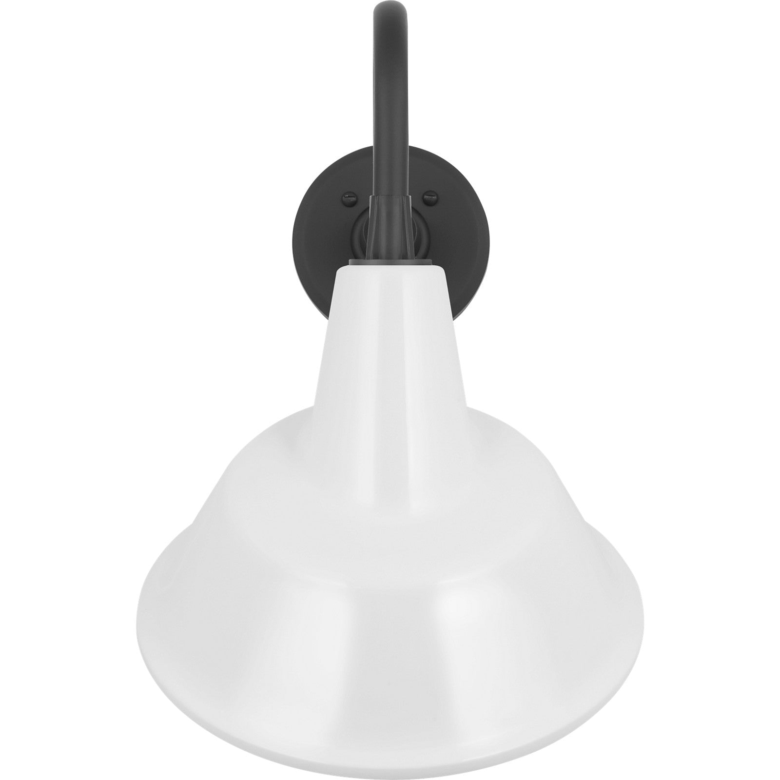 Academy 11" Flynn Barn Light