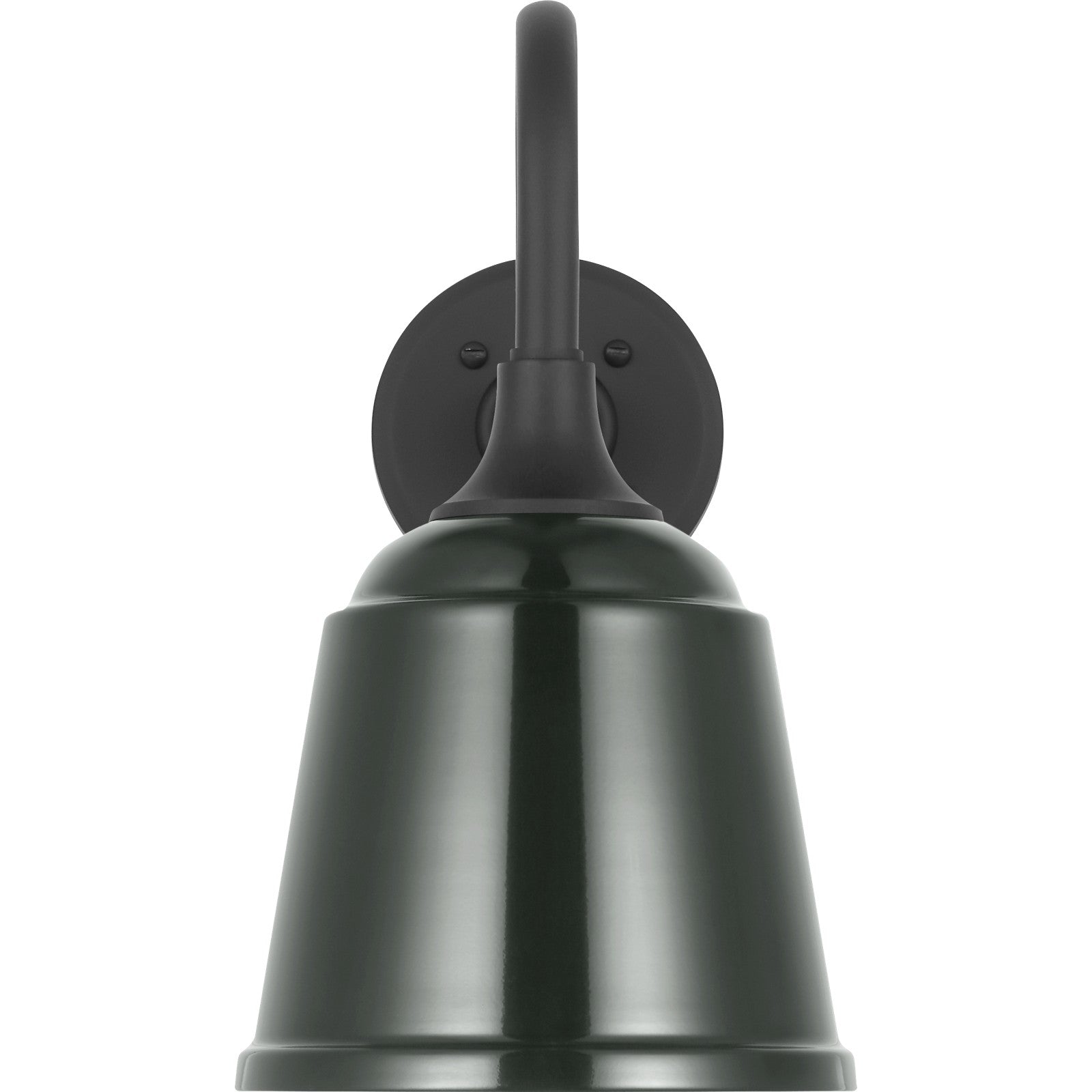 Academy 11" Flynn Barn Light