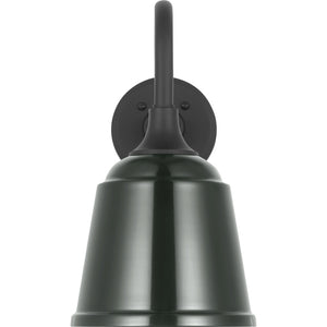 Academy 11" Flynn Barn Light