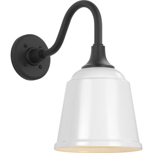 Academy 11" Flynn Barn Light