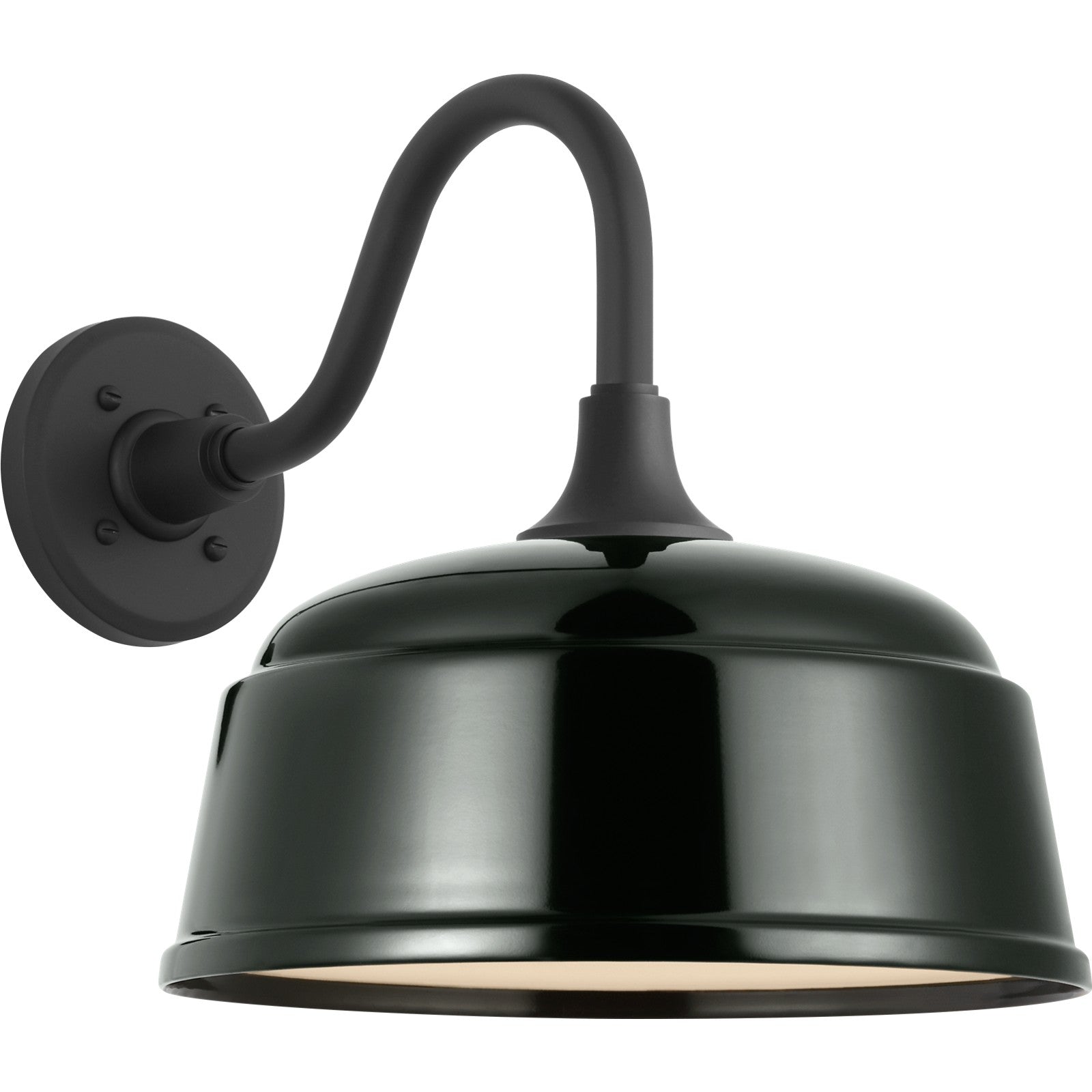 Academy 11" Flynn Barn Light