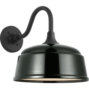 Academy 11" Flynn Barn Light