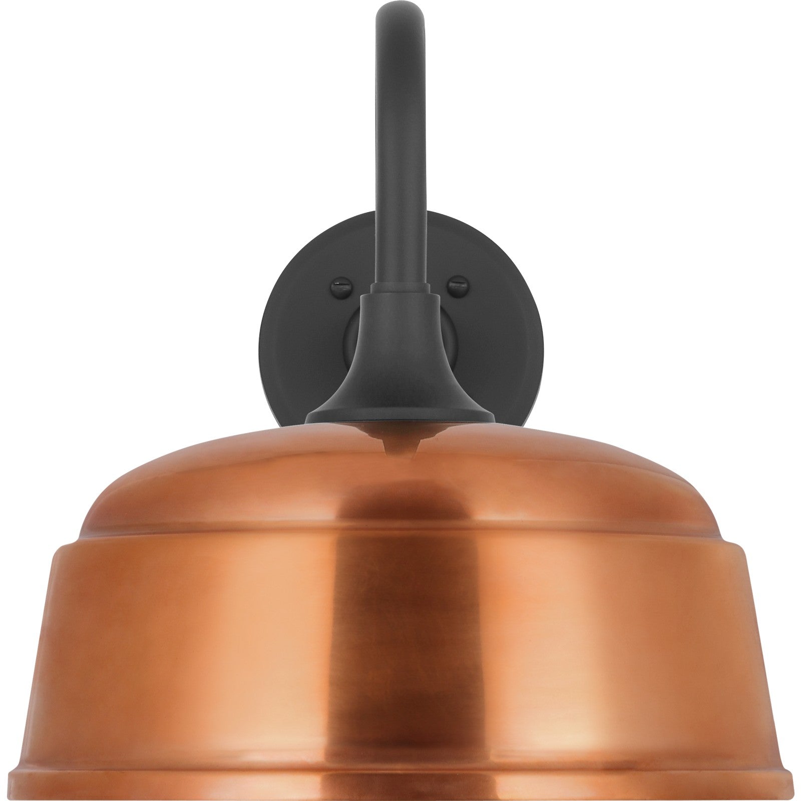Academy 11" Flynn Barn Light