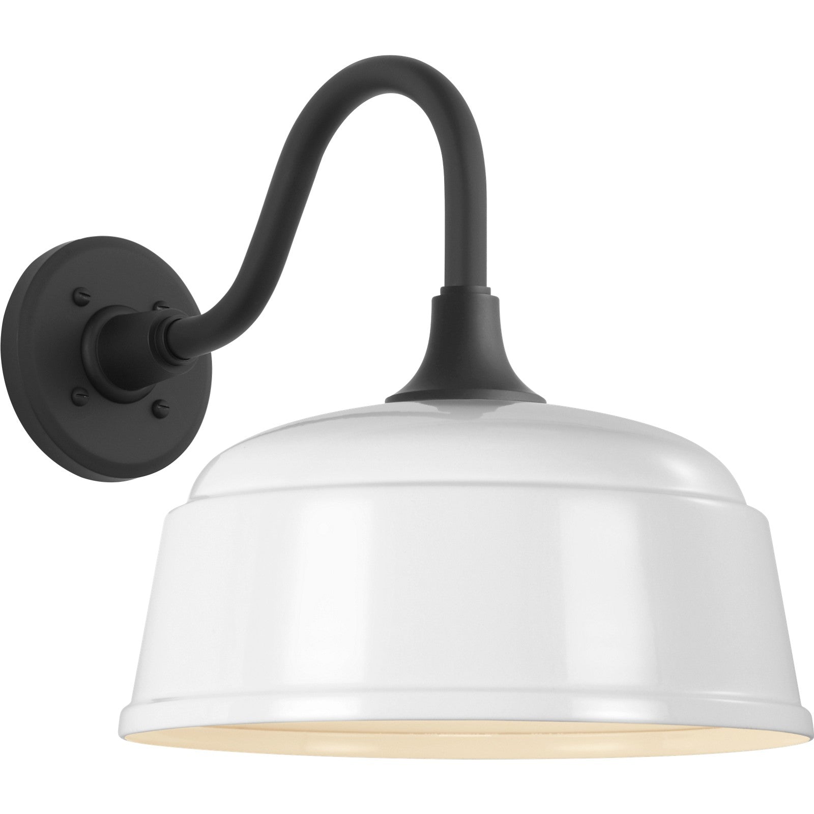 Academy 11" Flynn Barn Light