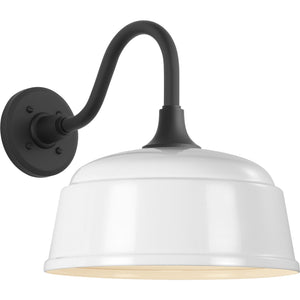 Academy 11" Flynn Barn Light